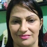 Amore from Suzano | Woman | 50 years old | Pisces