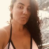 Deepconnection from Positano | Woman | 39 years old | Gemini