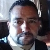 César from Alfenas | Man | 53 years old | Aquarius
