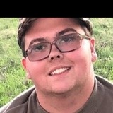 Theserry8E from Kerrville | Man | 25 years old | Pisces