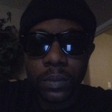 Dedricklurryk9 from Memphis | Man | 38 years old | Scorpio