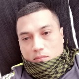 Willher20N from Cali | Man | 44 years old | Cancer