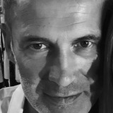 Bbinn3U from Edmonton | Man | 57 years old | Taurus