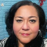 Chiquis from San Juan Bautista Tuxtepec | Woman | 26 years old | Cancer