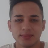 Adan from Barracas | Man | 27 years old | Virgo