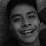 Alfredoo from Mexico | Man | 26 years old | Gemini