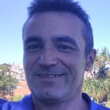 Gomes from Vila Nova de Gaia | Man | 56 years old | Gemini