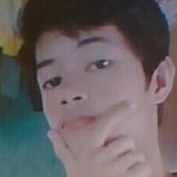 Jayvee from Cavite | Man | 24 years old | Gemini