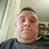 Carloscordeiro from Fatima | Man | 52 years old | Capricorn