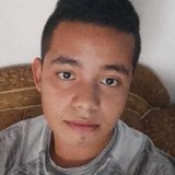 Eonvvinotj from Valencia | Man | 20 years old | Taurus