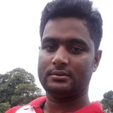 Shohid from Seri Kembangan | Man | 38 years old | Libra
