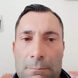 Ninoalesinp from Catanzaro | Man | 48 years old | Aquarius