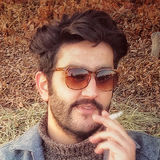 Yasiridha from Norrkoping | Man | 41 years old | Taurus
