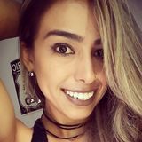 Arantes from Campo Largo | Woman | 34 years old | Capricorn