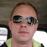 Vitomir19Y from Zagreb | Man | 32 years old | Scorpio