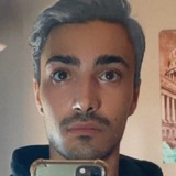 Brunofilipe2Sz from Portimao | Man | 25 years old | Aquarius