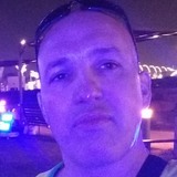 Istb6S from Doha | Man | 44 years old | Aquarius