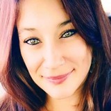 Fckwithmeandvf from Anderson | Woman | 40 years old | Pisces