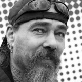 Casketcrew7Fg from Deventer | Man | 55 years old | Sagittarius