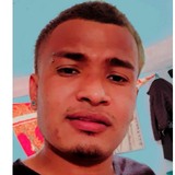 Hbmbeltra9R from San Antero | Man | 31 years old | Sagittarius
