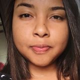 Jeeh from Aracaju | Woman | 27 years old | Cancer