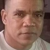 Joseangelmejtv from Santa Marta | Man | 53 years old | Pisces