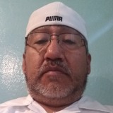 Bando from San Pablo Autopan | Man | 59 years old | Leo