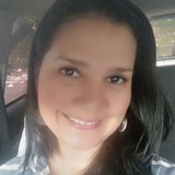 Elen from Panama | Woman | 45 years old | Capricorn