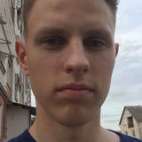 Soten from Orel | Man | 30 years old | Taurus