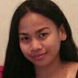 Jessy from Quezon City | Woman | 26 years old | Cancer