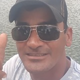 04Xy from Pinhao | Man | 44 years old | Capricorn