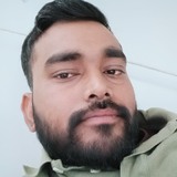 Ankitkharwarwu from Police | Man | 30 years old | Scorpio