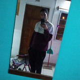 Hmacia9D from San Antonio Oeste | Man | 29 years old | Libra