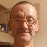 Uan from Cuneo | Man | 63 years old | Aries