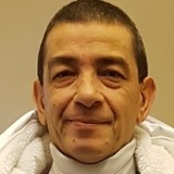 Dede from Gosselies | Man | 59 years old | Leo