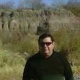 Groncho from Godoy Cruz | Man | 56 years old | Libra