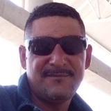 Eduardo from Valledupar | Man | 51 years old | Cancer
