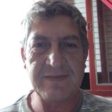 Gordoas85 from Merlo | Man | 55 years old | Cancer