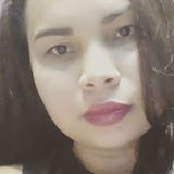 Jane from Chapadinha | Woman | 35 years old | Leo