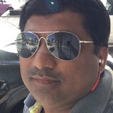 Preet from Doha | Man | 47 years old | Sagittarius