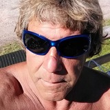 Kapitanconstgk from Rutland | Man | 68 years old | Sagittarius