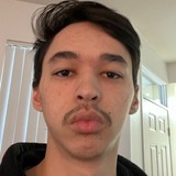 Dylamatt3He from Canyon Country | Man | 28 years old | Capricorn