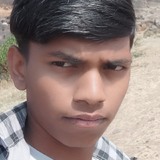 Mayurmsitogk from Surgana | Man | 21 years old | Pisces