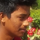 Aky from Ranchi | Man | 32 years old | Aries