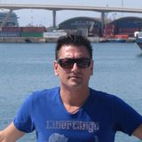 Nushe from Holon | Man | 59 years old | Leo