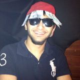 Lilsaxy from Ballerup | Man | 44 years old | Leo