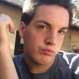 Bdwyer from Hidden Valley Lake | Man | 29 years old | Virgo