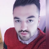Vvalmir from Cerrik | Man | 31 years old | Capricorn