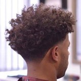 Pereznoe12R from Hidalgotitlan | Man | 25 years old | Sagittarius