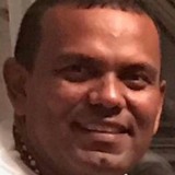 Cmillanpg from Forest Hills | Man | 55 years old | Capricorn